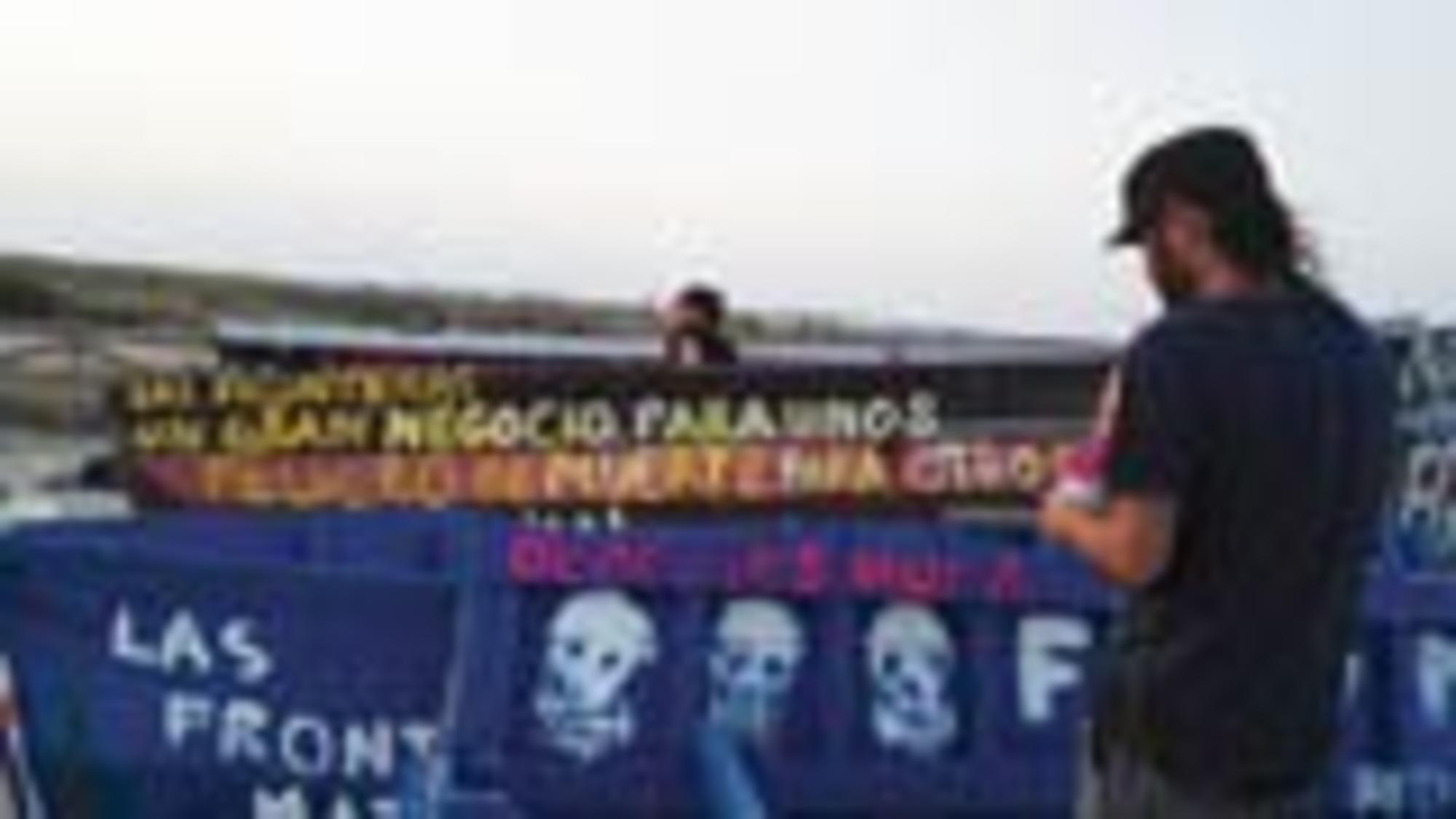Pateras 5